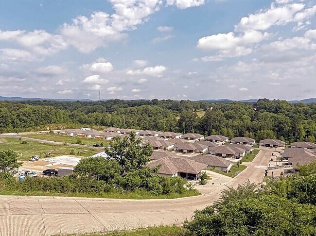 Building Photo - 117 Haymaker Pl
