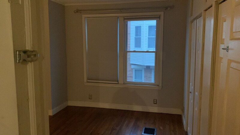 Foto del edificio - 3417 Tilton St