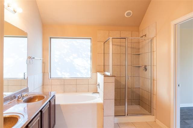 Foto del edificio - 12233 Candle Island Dr