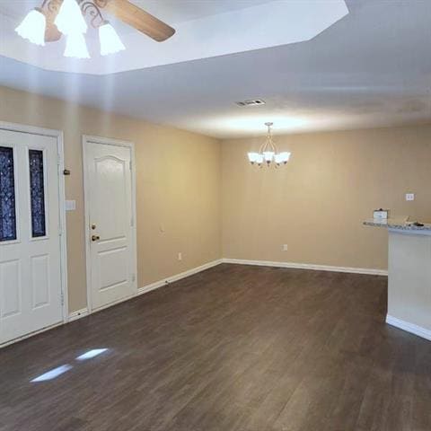 Foto del edificio - 920 Sierra Vista Ct