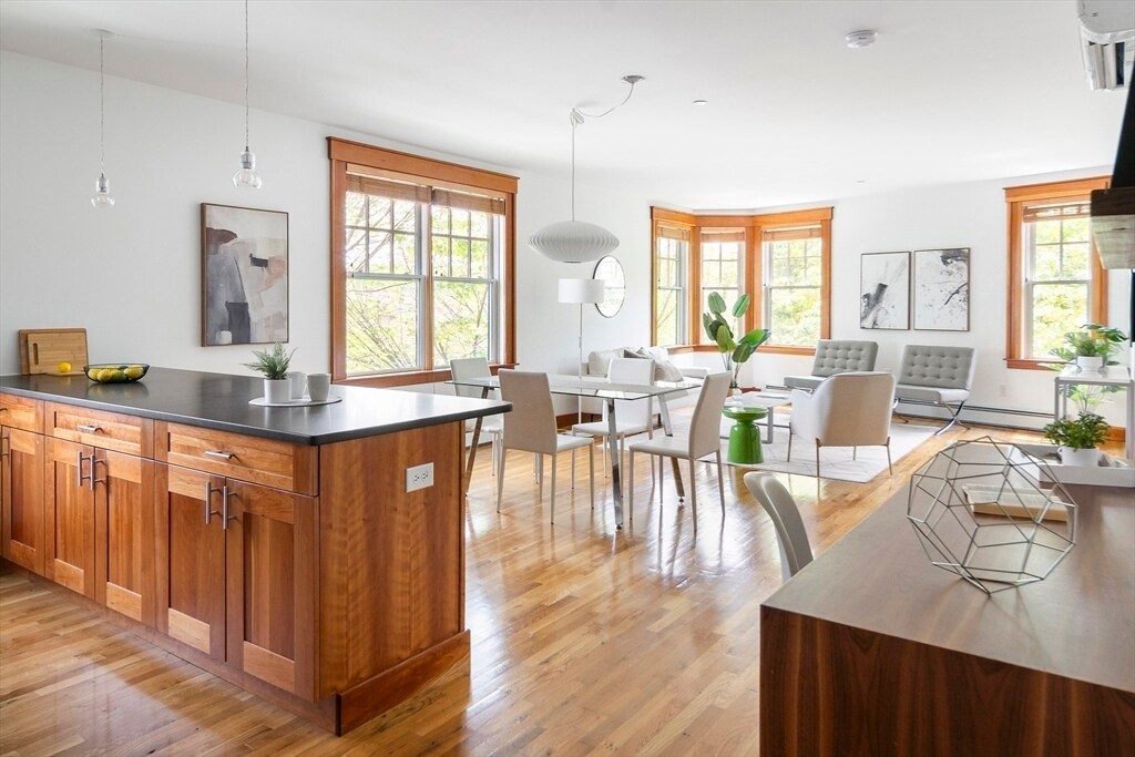 Foto principal - 432 Norfolk St