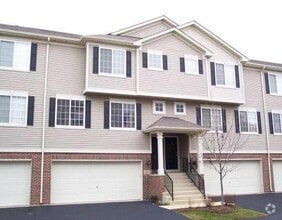 Building Photo - 1863 Indian Hill Ln