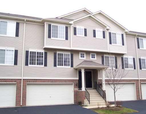 Foto principal - 1863 Indian Hill Ln