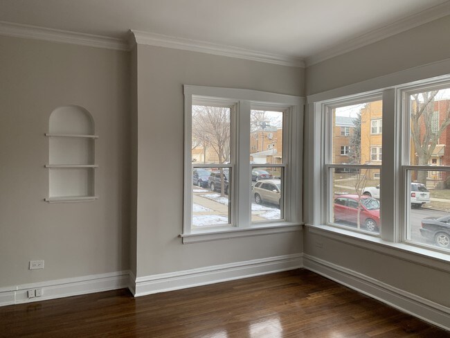 Building Photo - 4833 Wright Terrace