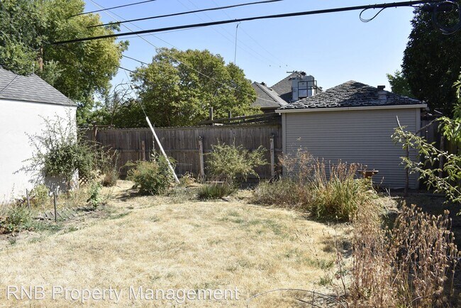 Building Photo - 2 br, 1 bath House - 5072 7th Avenue