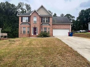 Building Photo - 282 Northridge Dr