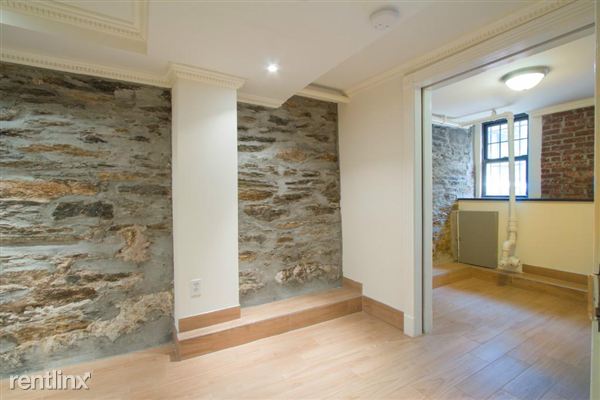 Building Photo - 355 W 53rd St