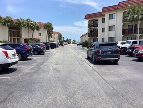 Building Photo - 880-A1A A1A Beach Blvd