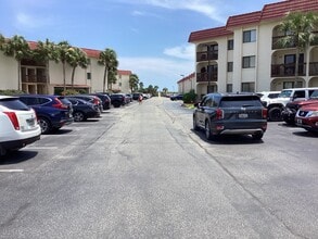 Building Photo - 880-A1A A1A Beach Blvd
