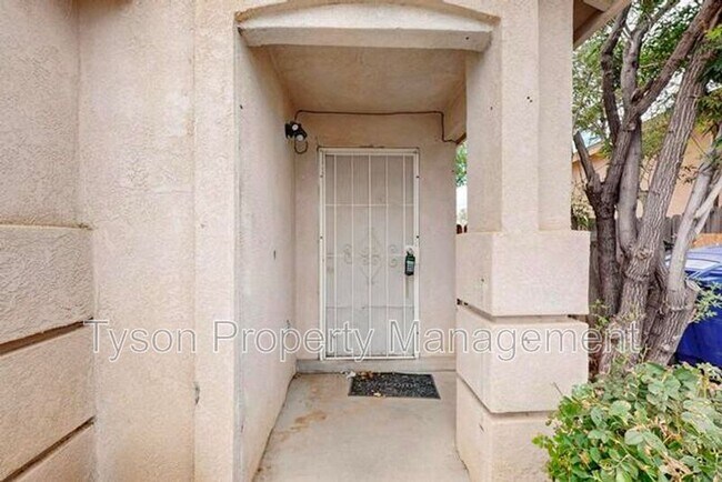 Building Photo - 1609 Rolling Rock Pl SW