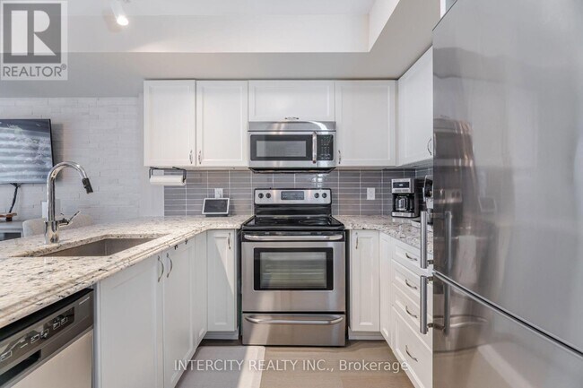 Building Photo - 169-169 William Duncan Rd