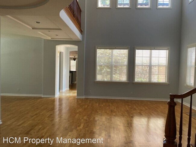 Foto del edificio - 6 br, 5.5 bath House - 3 New Dawn