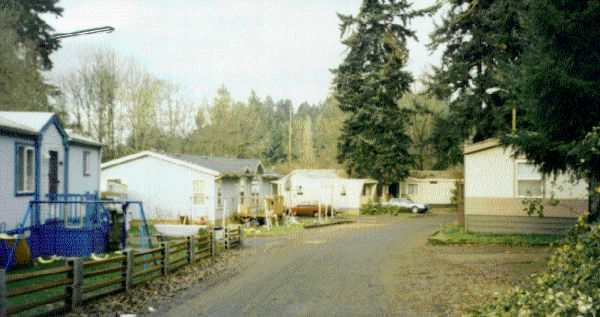 Building Photo - 1006 NE 45th St