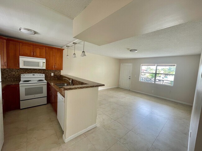 Foto del edificio - 2521 Pierce St