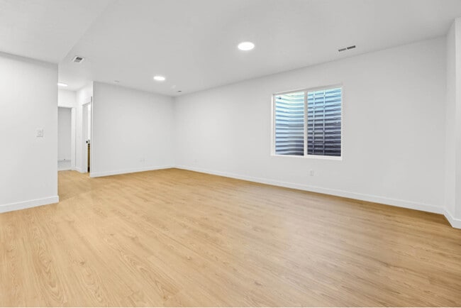 Foto del edificio - 3509 E 1120 S