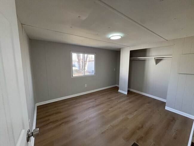 Foto del edificio - Affordable Home For Sale