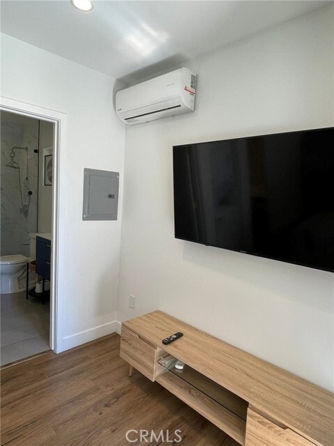 Foto del edificio - 23519 Aetna St