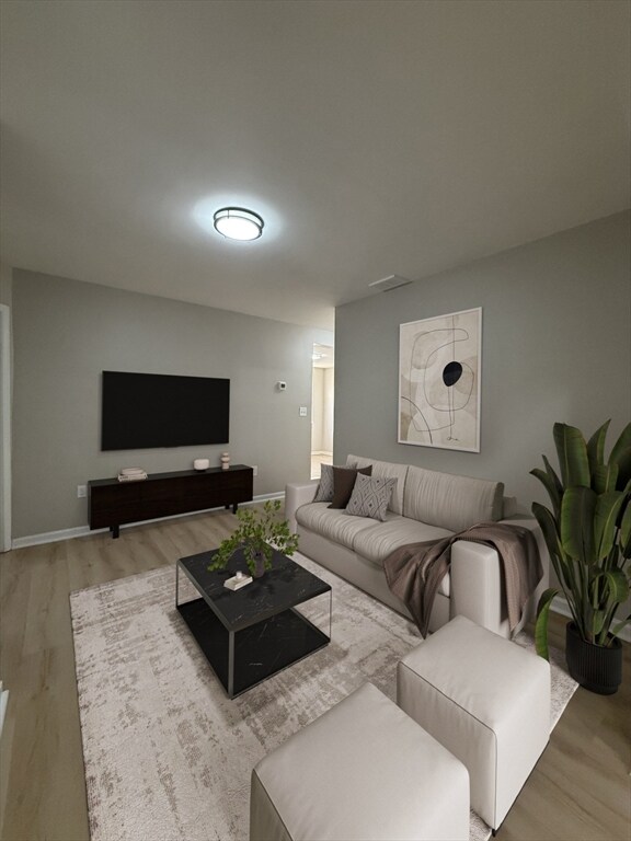 Foto del edificio - 100 River St