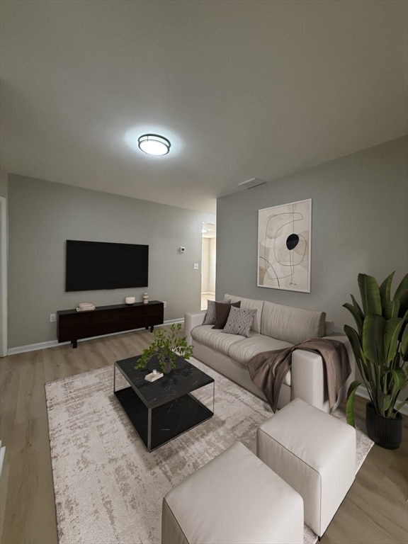 Building Photo - 100 River St