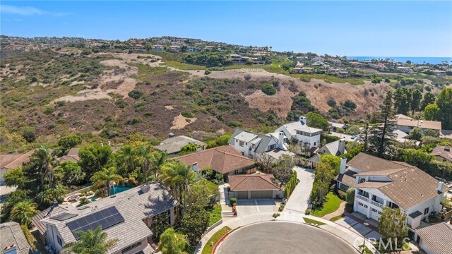 Foto principal - 3726 Blue Key