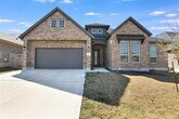 Foto principal - 498 Gamble Dr