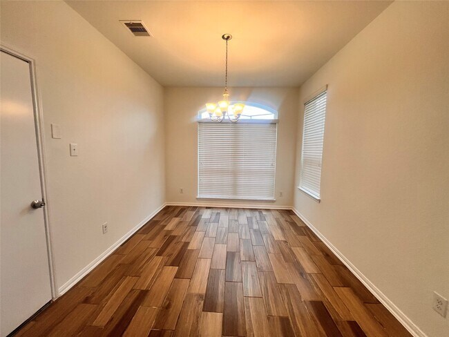 Foto del edificio - 23431 Breckenridge Dale Ln