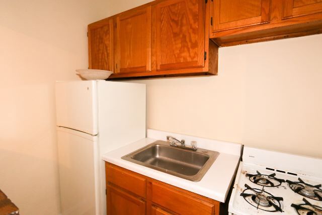 Foto del edificio - 4619 N Paulina St
