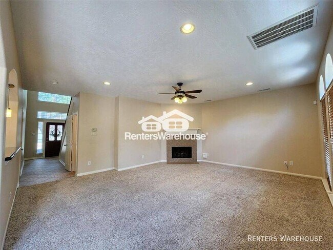 Foto del edificio - 1408 S Friendswood Dr