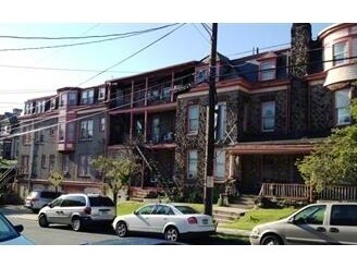 Building Photo - 629-631 N 5th St