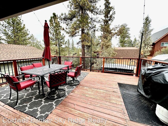 Building Photo - 2 br, 1 bath House - 336 Mullins