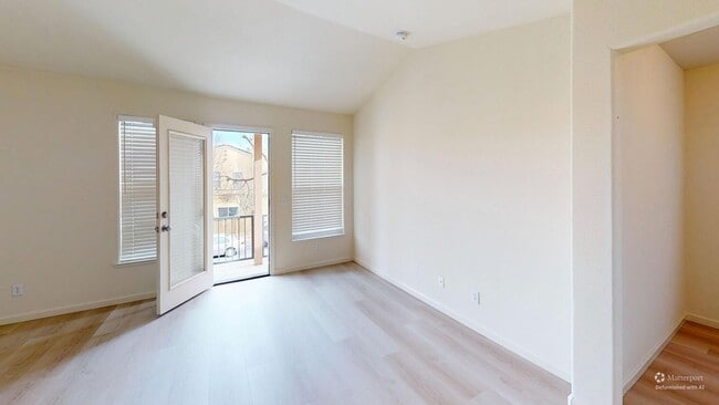 Foto del edificio - Bright 2 Bed + 2.5 Bath Home | 1,500 Sq Ft | Garage | Prime Novato Location