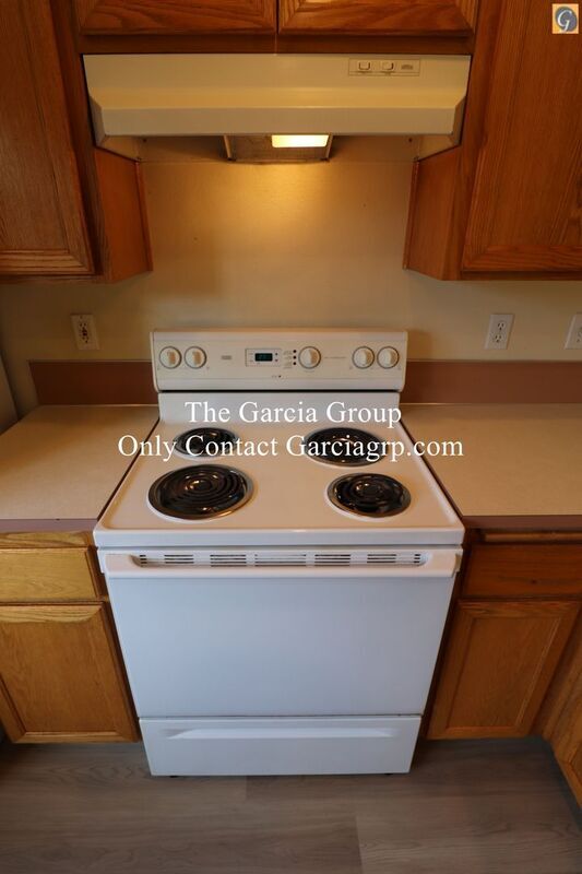 Foto del edificio - 4861 SW 150th Pl