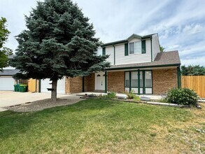 Building Photo - 9781 W Fremont Pl