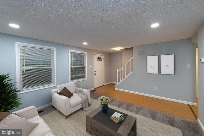Foto del edificio - 20311 Greenriver Terrace