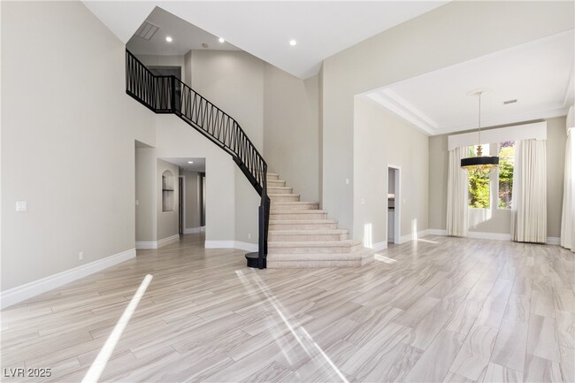 Building Photo - 9704 Cameo Rose Ln