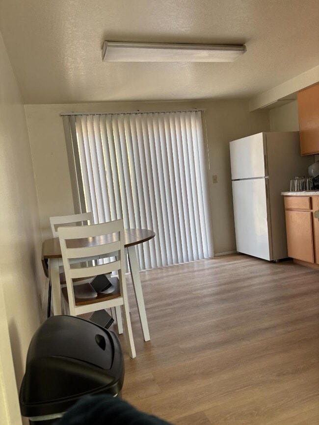 Foto del edificio - 401 Paper Collar Row