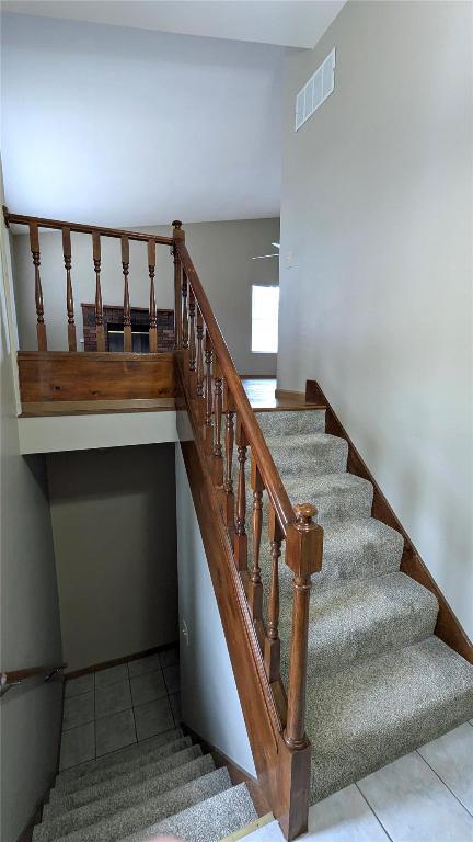 Foto del edificio - 332 Spencer Pl