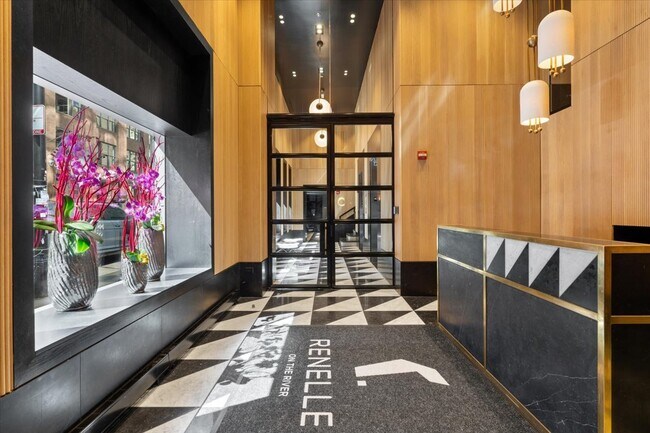 Foto del edificio - 403 N Wabash Ave