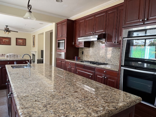 Foto del edificio - 13652 Perry Ann Cir