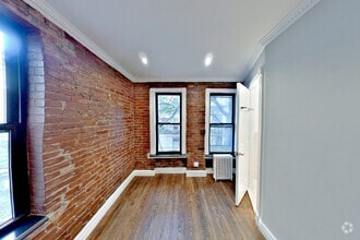 Building Photo - 416 E 13th St