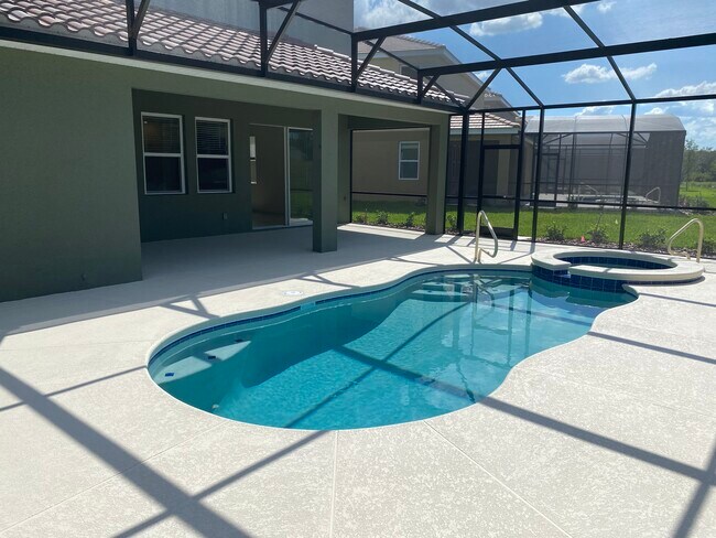 Photo - 7885 Oak Reflection Lp House