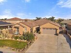 Primary Photo - 6688 Tanzanite St
