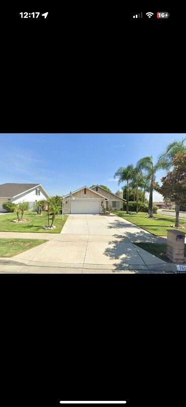 Primary Photo - 7513 Center Ave