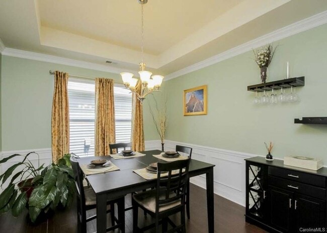 Building Photo - 17219 Caldwell Track Dr