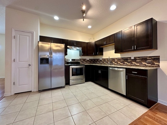 Building Photo - 3609 Vidus Ct