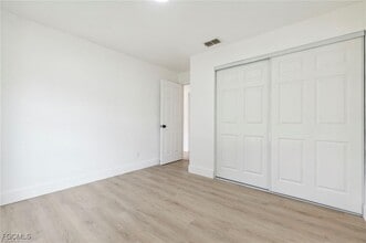 Building Photo - 4700 3rd St W