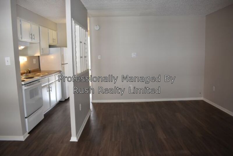 Foto principal - 1245 N Lafayette St