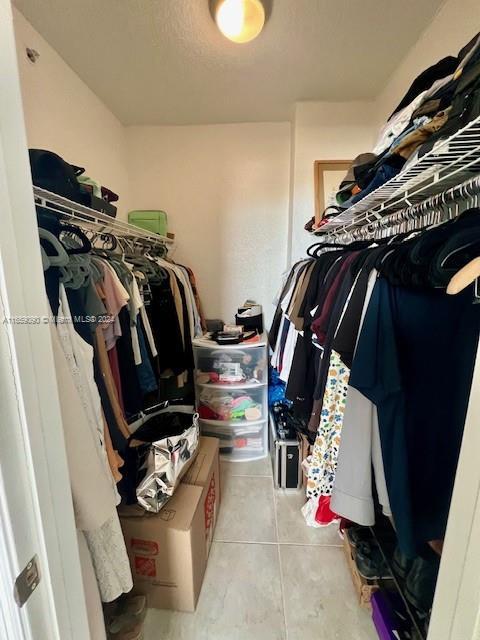 Foto del edificio - 401 69th St