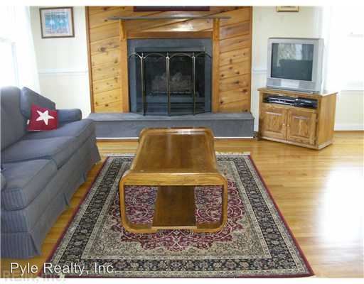 Foto del edificio - 3 br, 2.5 bath House - 737 Surfside Avenue