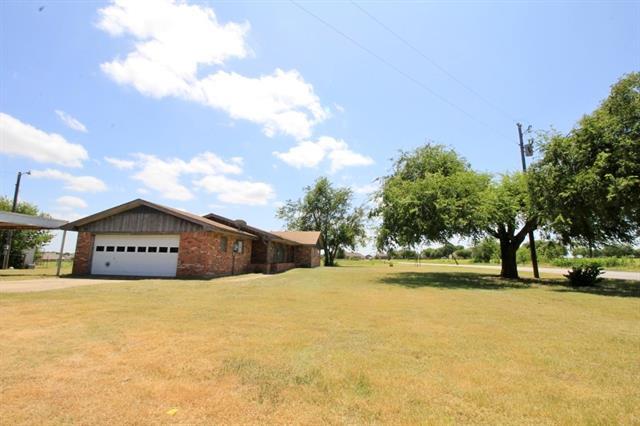 Foto del edificio - 8228 County Rd 1004